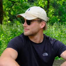 Speaker size for 2004 Audi A4 1.8T?