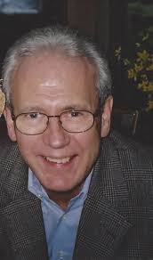 Woodstock Sentinel Review