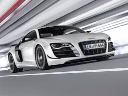 Image result for Suzuka Gray 2011 Audi