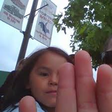 Stream norkalidream707