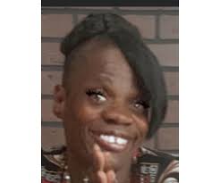 Cleothia Washington-Carr Obituary (1963