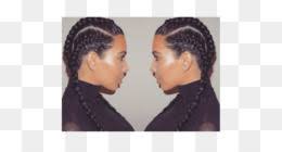 Box Braids Png Free Download Hair Logo United States Skin Care The best gifs for box braids.