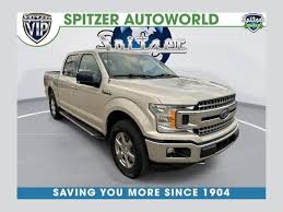 Image result for White Gold 2019 Ford Truck