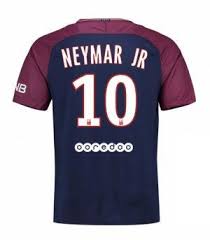 Mar 21, 2021 · librivox about. Neymar Jr Kit Psg Jersey On Sale