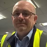 Kevin Bayliff's Instagram, Twitter & Facebook