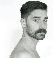 Pin On Handsome Man Gentle Man صور رجال وسيمين