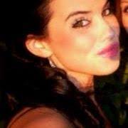 Maxine Plummer's Instagram, Twitter & Facebook