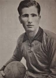 A la carta: 1945. Tigre asciende a Primera