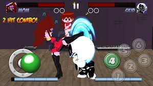 The friday night funkin game guide contains many useful hidden secrets, friday night funkin building game and many more to break down all stages & missions of the games in order for you to use it. Download Mod For Friday Night Funkin Fighting 1 Apk Downloadapk Net