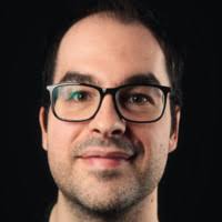 9 "Daniel Felsing" profiles