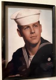 Thomas Nickelson Obituary