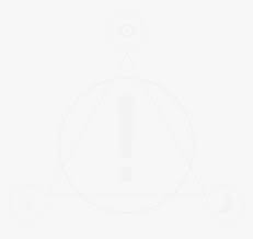 Panic at the disco symbol. Transparent Panic At The Disco Logo Hd Png Download Kindpng