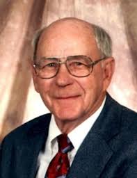 Thomas L. "Tom" Byrd, Jr. Obituary August 20, 2022