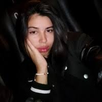 10+ "Soley Lopez" profiles