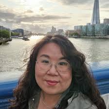 AI+IM Regional Exchange London