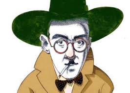 Resultado de imagen de Fernando_Pessoa