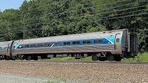 Image result for Corporate Blue 1983 Fleet