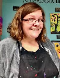 Obituary information for Elly Hall