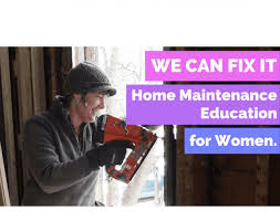 Suite 107 rutland, vt 05701. We Can Fix It Archives Neighborworks Of Western Vermont