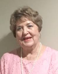 DeBaun Springhill Chapel