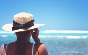 Strand Fotos Menschen Sommer Hintergrundbilder Strand Fotos Menschen Sommer Frei Fotos Einfach ihr hintergrundbild auswählen und kostenlos herunterladen. strand fotos menschen sommer frei fotos