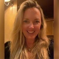 Elaine Knowles Email & Phone Number