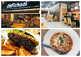 Malay food at the ioi boulevard!!! 15 Must Try Restaurants In Puchong Part 2 Klnow