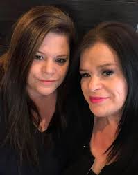 Celebrating Sexy Rexy's 80th with Ketchum royalty. Ray Ferreira, Don  Leonard, Chris Thompson, Louie Mallane, Rex Garner, and Jim Savaria.