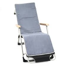 Elevate the comfort of your outdoor gathering spaces with patio cushions and outdoor pillows from at home. High Quality Home Comforter Soft Chair Pad Seat Cushions China Folding Chair Cushion Soft Lightweight Pad Foldable Made In China Com