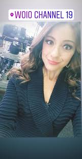 GOOD AFTERNOON! 👋 Every time I wear this dress someone asks me if I'm  wearing a bathrobe. 😂 I'm not. 👍🤣 See you