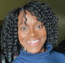 Freida Bailey's Instagram, Twitter & Facebook