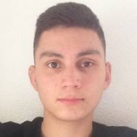 30+ "Dorian Molina" profiles