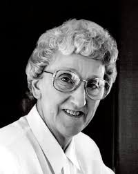 Messiah University's The Bridge