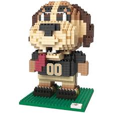 See more ideas about new orleans saints, new orleans, saints. New Orleans Saints Puzzle Saints 3d Puzzles Fanatics