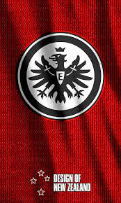 Download wallpapers eintracht frankfurt, 4k, bundesliga, logo, germany, wooden texture, fc eintracht frankfurt, soccer, eintracht, football, eintracht frankfurt fc. Wallpaper Eintracht Frankfurt Camisas De Futebol Futebol Frankfurt