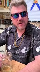 You never seen a trailer fire before? its not a big deal #trailerparkb...