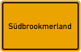 Raiffeisen Volksbank Fresena In Sudbrookmerland Bic Fur Bankleitzahl 28361592