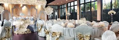 Acappella suite hotel ⭐ , malaysia, shah alam, 8 persiaran sukan: Acappella Suite Hotel Ideal Place For Your Wedding