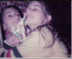 Justin Hill Obituary (2008)