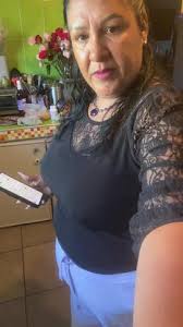 PSA if you want to buy a trendy velvet couch! #psa #cleantok #cleaning...