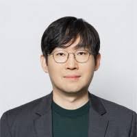 300+ “Youngki” profil