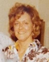 Marilyn Annette Jackson Obituary August 27, 2023