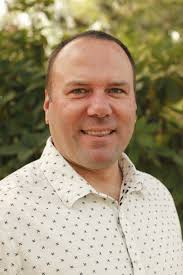 Jason Apple ‐ Mindful Therapy Group