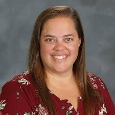 Sarah Metcalf's Instagram, Twitter & Facebook