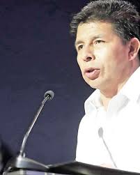 AMPLÍAN COBERTURA MÉDICA DE POLICÍAS Y SUS FAMILIARES