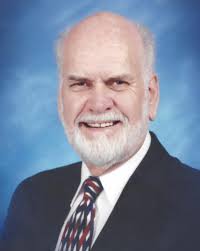 Search Raymond Mckee Obituaries and Funeral Services