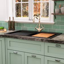 Image result for FDK Multi Quartz-16