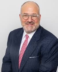 Benjamin N. Cardozo School of Law Cardozo Law