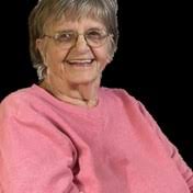 Mackert Family Obituaries