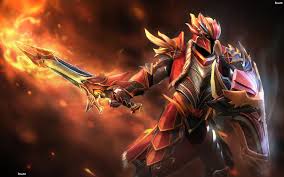 Find Out Dota 2 Dragon Knight Wallpaper Free As Wallpaper Hd On Sotoak Com Iphone Android Wallpaper Dota 2 Dr Dragon Knight Dota 2 Dark Knight Wallpaper